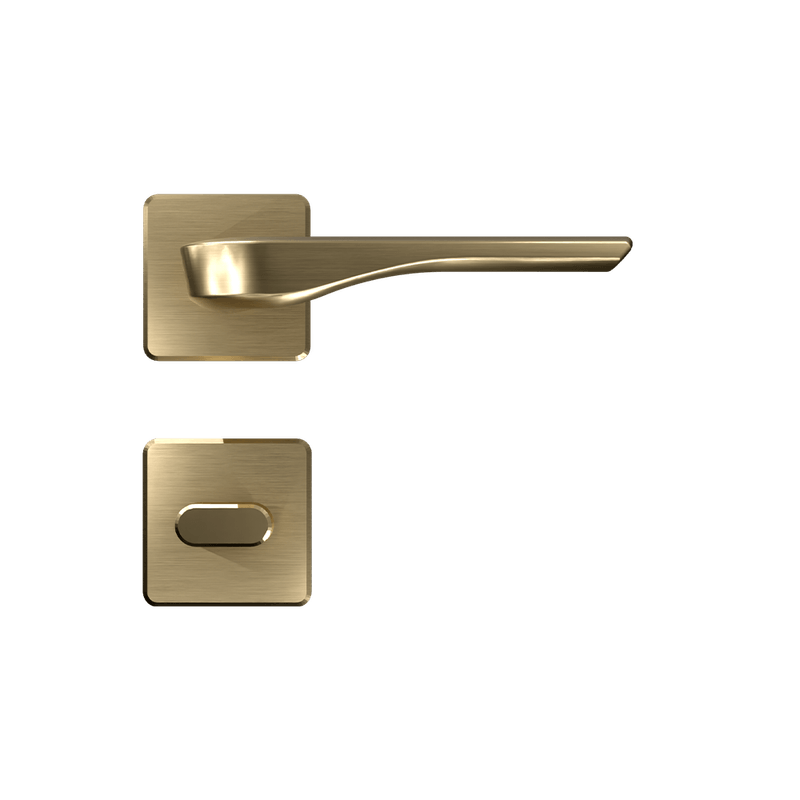 Copia de suprema_RQ5_baheiro_dourado